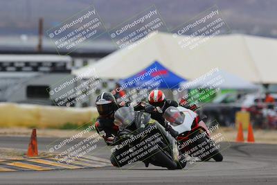 media/Jan-15-2023-SoCal Trackdays (Sun) [[c1237a034a]]/Turn 2 Set 2 (1155am)/